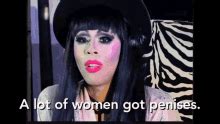 shemale on shemale gif|Shemale Gifs .